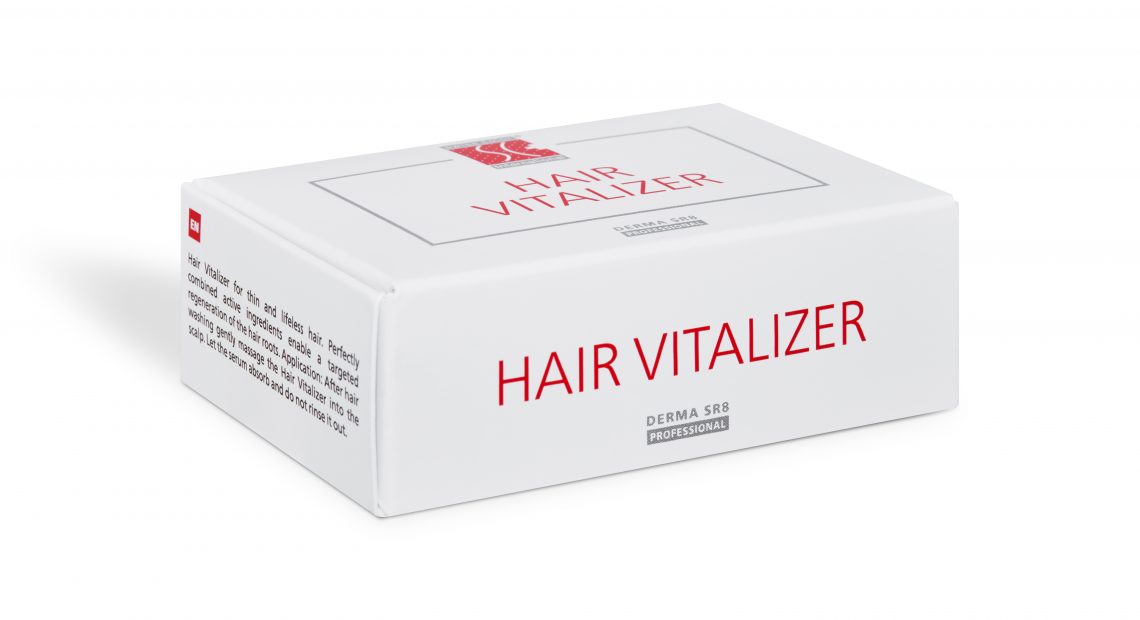 Hair_Vitalizer_packaging_4ml_JPG-1140x620 (1)