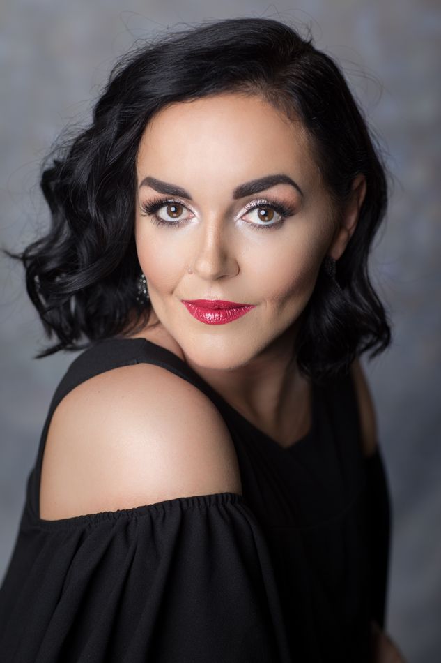 IMG-20180417-WA0061 Mandi Barnard Academy