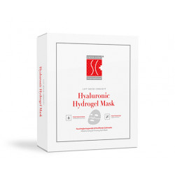 hyaluronic_hydrogel_mask_verpackung_onlineshop_2